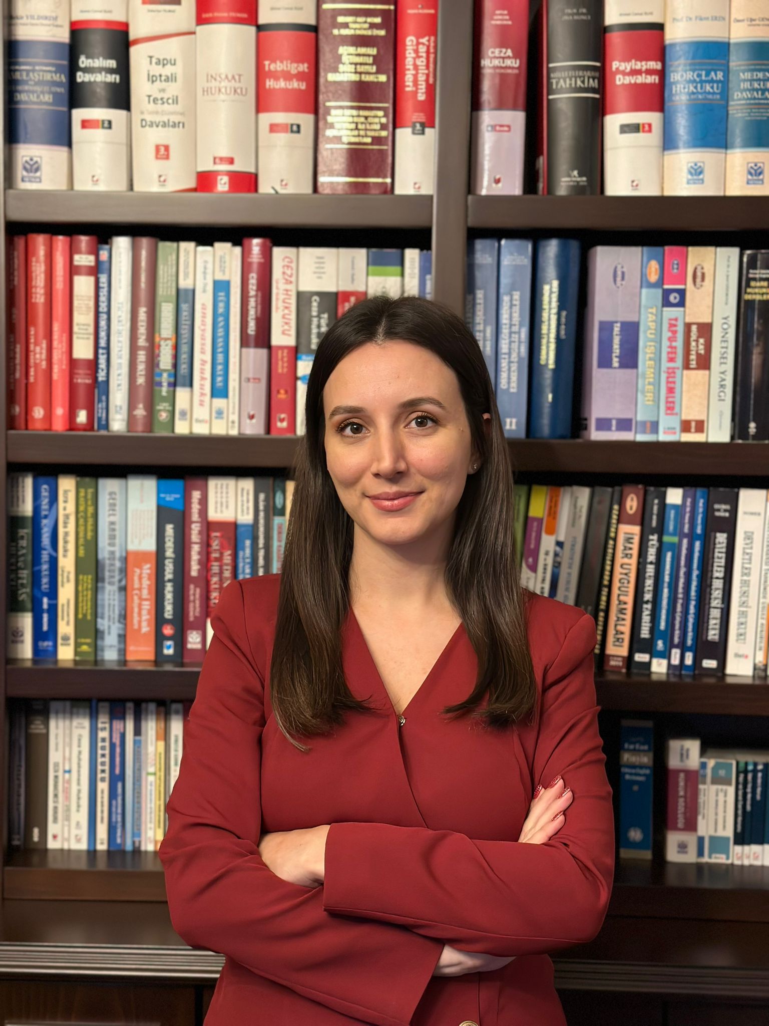 Simge KOÇER